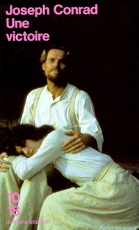 Une victoire