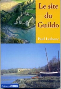 Le Site du Guildo : passion de pierres