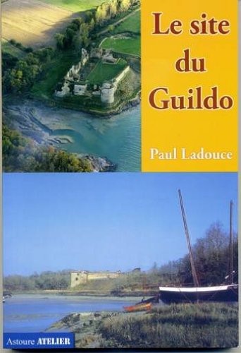 Le Site du Guildo : passion de pierres
