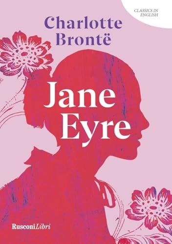 Jane Eyre [9788818040302]