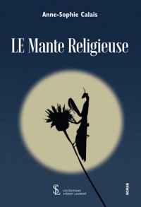 Le Mante Religieuse