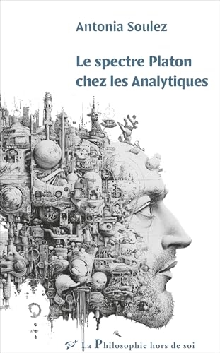 Le spectre Platon chez les Analytiques