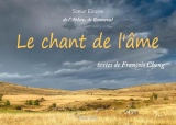 Le chant de l'âme