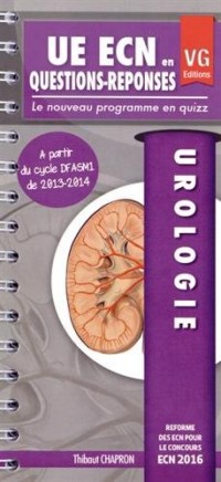 Urologie