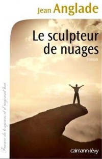 Le Sculpteur de nuages