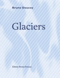 Glaciers