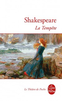 La Tempête