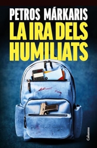 La ira dels humiliats