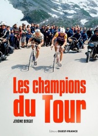 Champions du Tour