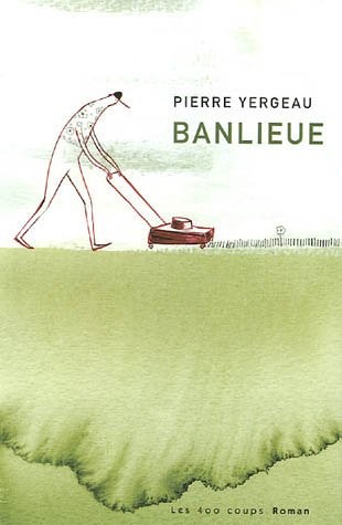 Banlieue