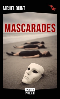 Mascarades