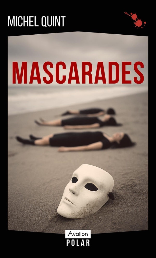 Mascarades