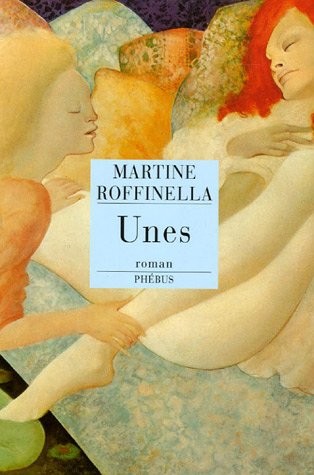 Unes