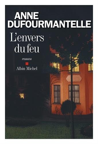 L'Envers du feu