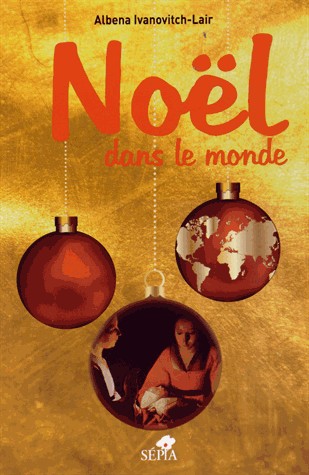 NOËL DANS LE MONDE