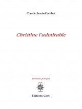 Christine l’admirable