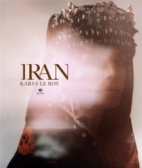 Iran immortel