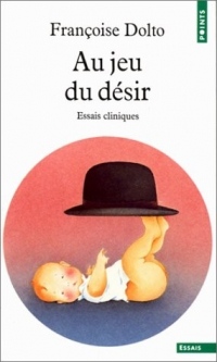 Au jeu du désir