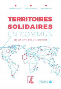Territoires Solidaires en Commun