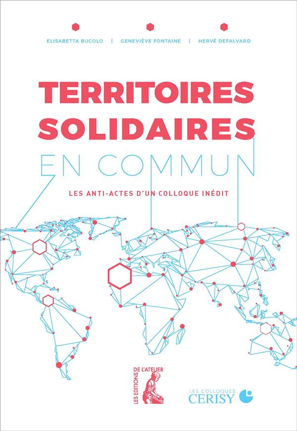 Territoires Solidaires en Commun