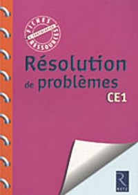 Résolution de problèmes