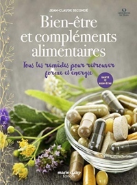 Bien-Être et Complements Alimentaires