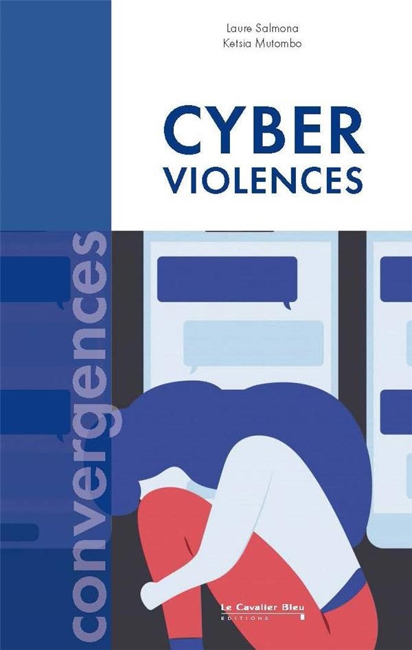 Cyberviolences