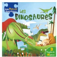 Dinosaures