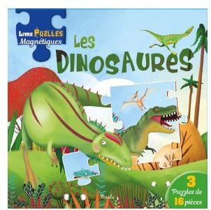 Dinosaures