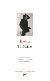 Théâtre