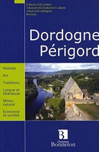 Dordogne Périgord