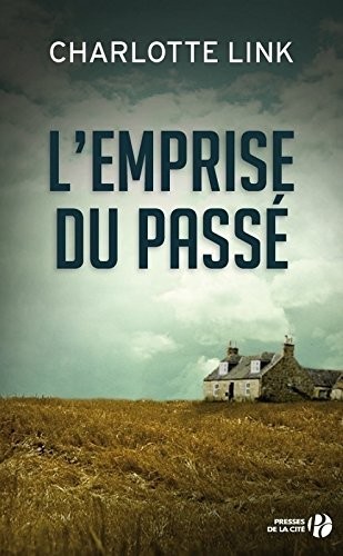 L'Emprise du passé