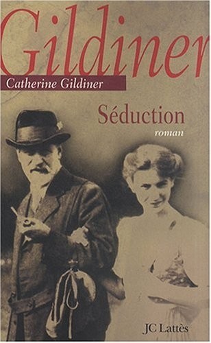 Séduction