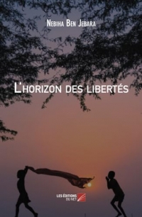 L'horizon des libertés