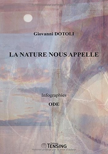 La nature nous appelle