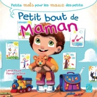 Petit bout de Maman