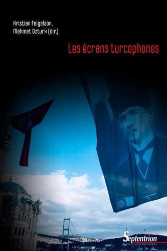 Les écrans turcophones