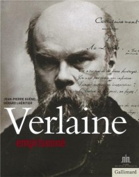 Verlaine emprisonné