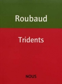 Tridents