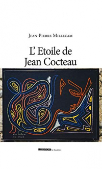 L'Etoile de Jean Cocteau