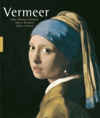 Vermeer Nouvelle édition 2017
