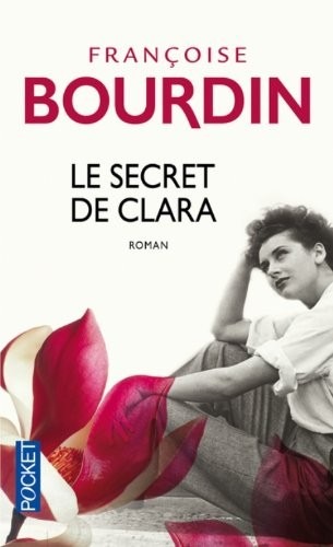 Le Secret de Clara
