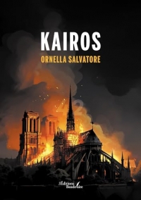 Kairos