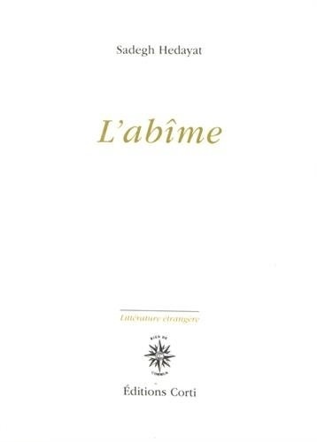 L'abîme et autres récits