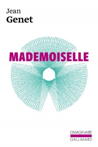 MADEMOISELLE: LES REVES INTERDITS OU L'AUTRE VERSANT DU REVE