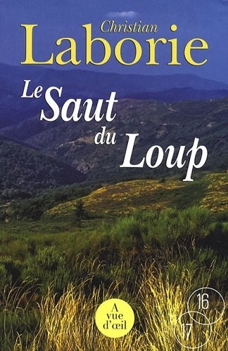 Le Saut-du-Loup