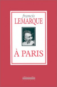 A Paris