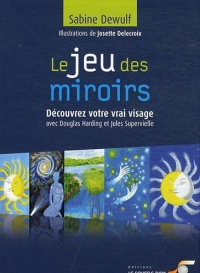 Le jeu des miroirs : Découvrez votre vrai visage