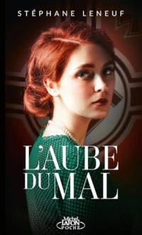 L'Aube du Mal