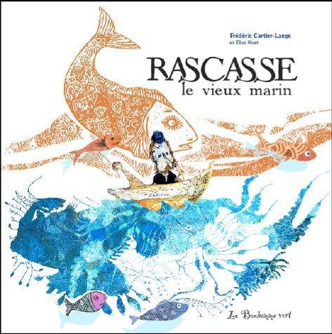 Rascasse